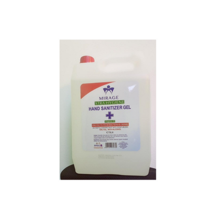 Sanitizer