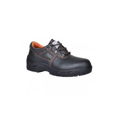 FW85 - Steelite Ultra Safety Shoe S1P