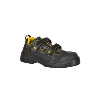 FC04 - Portwest Compositelite ESD Tagus Sandal S1P