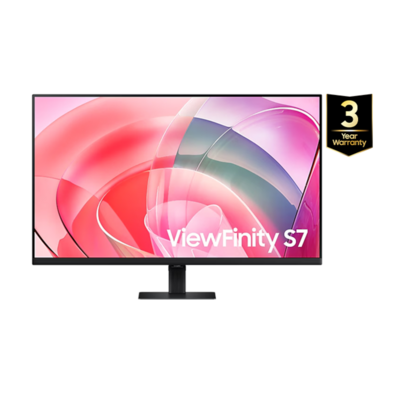 SAMSUNG LS32D706EAMXUE 32"