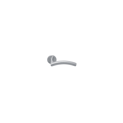 LEVER HANDLE
