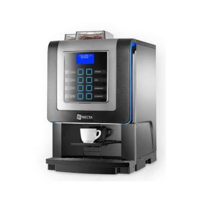 Coffee Machine / Equipment