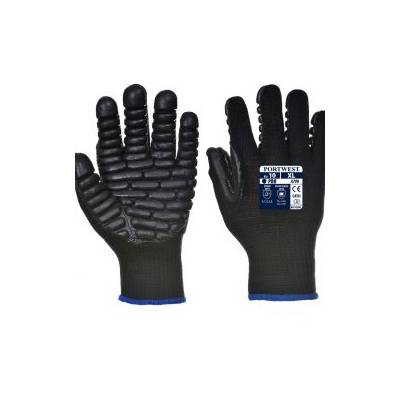 A790- Anti Vibration Glove
