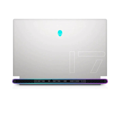 DELL ALNW (X17-R2) -17X-ALNW-CTO1-WHT