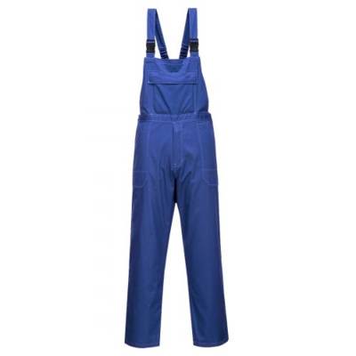 CR12 - Chemical Resistant Bib