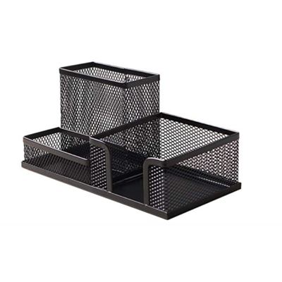 Desk Organizer 3 Compartments-1x1s