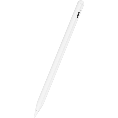 Apple Pencil (2nd Generation)