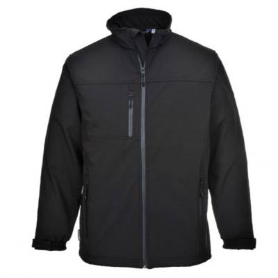 TK50 - Softshell Jacket (3L)