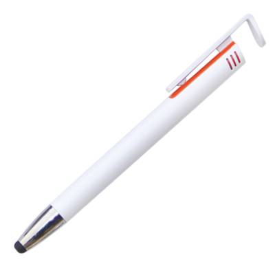 PROMOTIONAL PLASTIC PEN