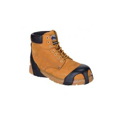 FC94 - Non Slip Ice Grabber