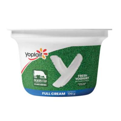 Yoplait