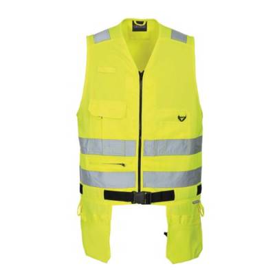 KS63 - Xenon Toolvest