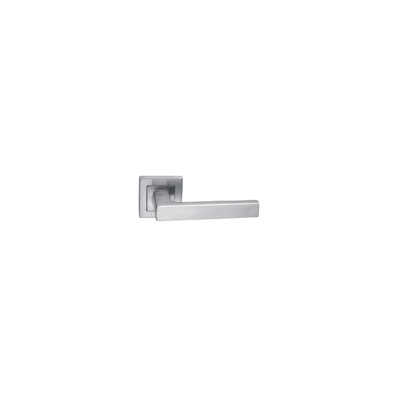 Lever Handle