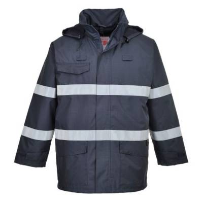 S770 - Bizflame Rain Multi Protection Jacket