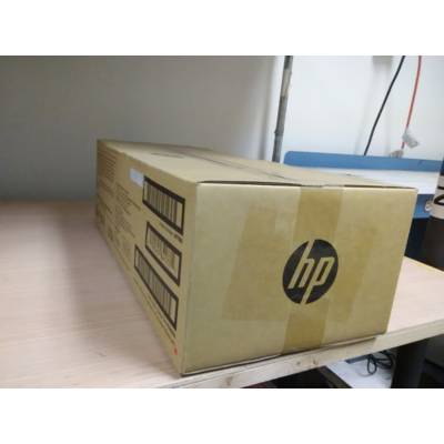 HP LaserJet 3WT88A 220V Fuser Kit