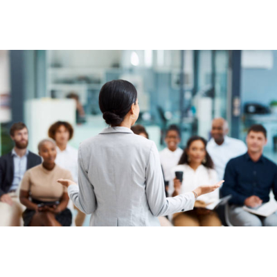 Training Services -  HSE Training for Site: - Behavior Based Safety