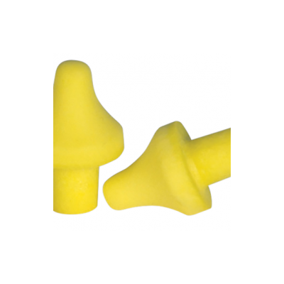 EP18 - Replacement Pods (50 pairs)
