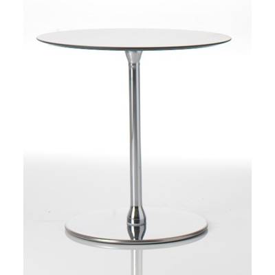 Round Coffee table