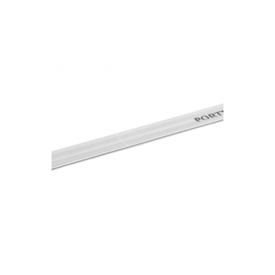 HV03 - Reflective Slap Wrap Band 38 x 3cm