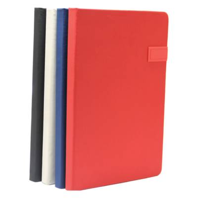 NOTEBOOK ECO FRIENDLY