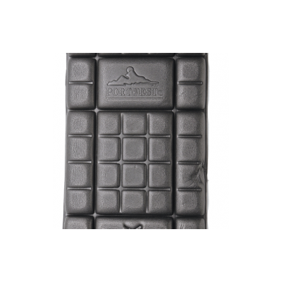 Portwest KP44 CE Knee Pad