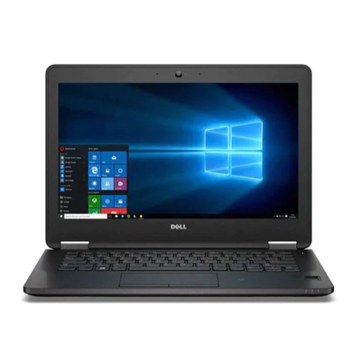 LAPTOP DELL 5270