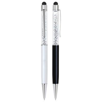 METAL SLIM PEN