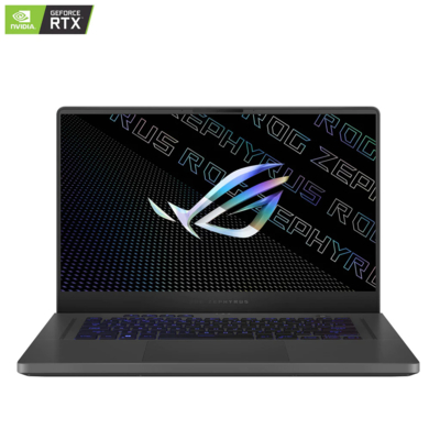 ASUS ZEPHYRUS G15 GA503RM