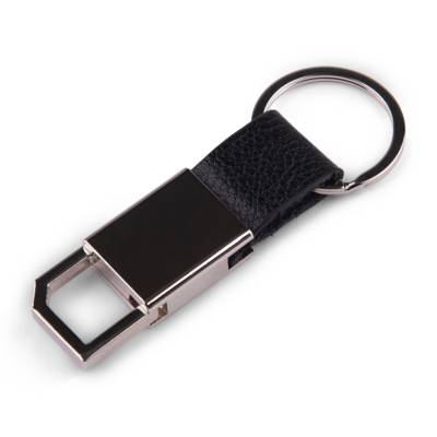 Key Ring
