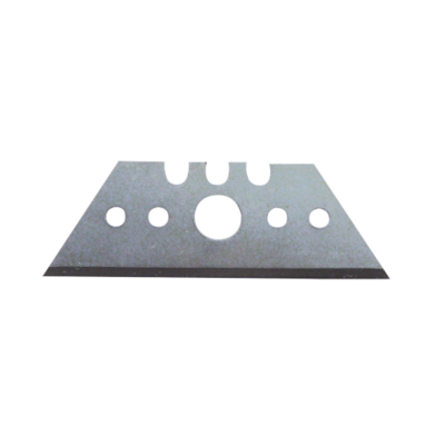 KN90 - Replacement Blades for KN10 and KN20 (10)