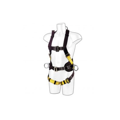 FP15 - Portwest 2 Point Comfort Plus Harness