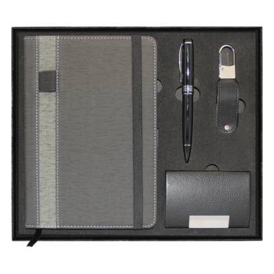 PROMOTIONAL GIFT SETS