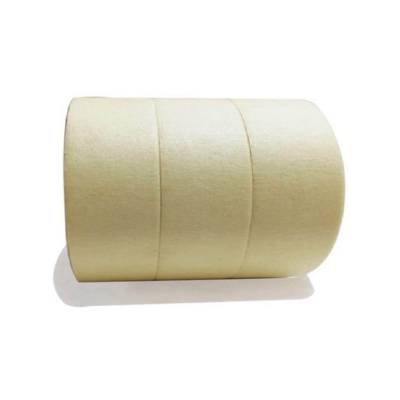 Olympia Masking Tape, 2 Inch, 30Yard,3 Pcs/Pack