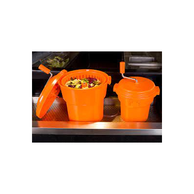 Salad Spinner