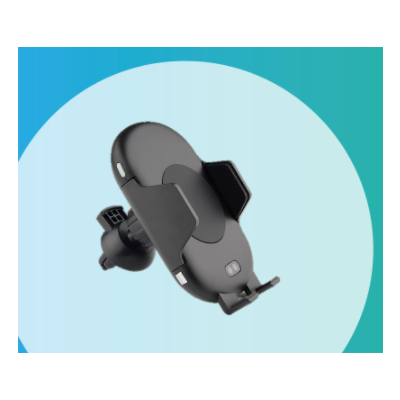 Car Charger