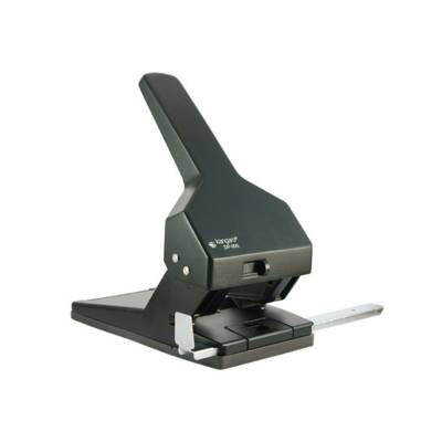 Kangaro Dp-900, Paper Punch