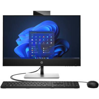 HP A1HV5ES#BH5 i5-14500T 8GB 512GB SSD 23.8"