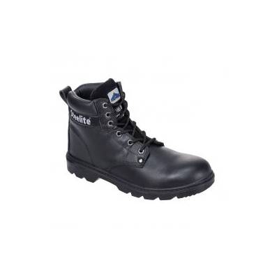 FW11 - Steelite Thor Boot S3