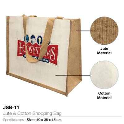 Juco Bag