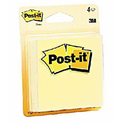 Sticky Notes