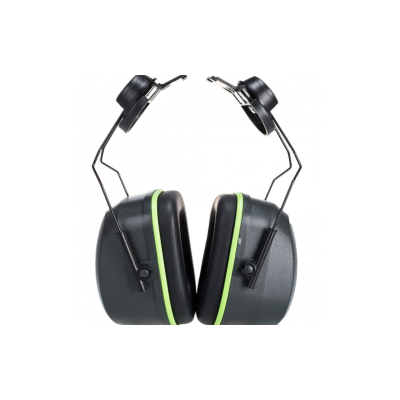 PS45 - Premium Clip-On Ear Protector