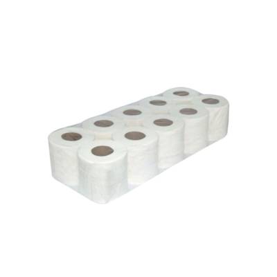 Toilet Roll