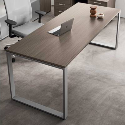 Printer table