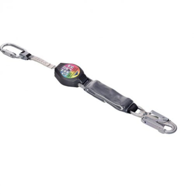 FP48- Self Retract Lifeline