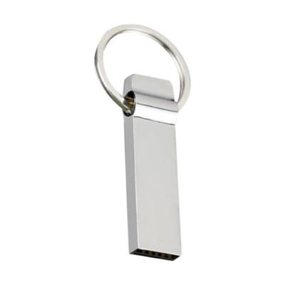 ROUND CARD FLIP USB FLASH DRIVES