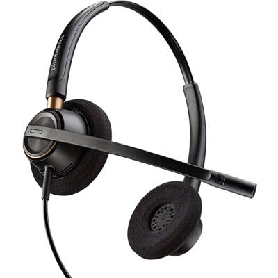 Plantronics Headset