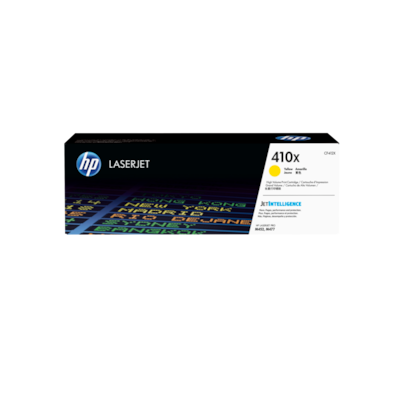 HP 410A Black Original LaserJet Toner Cartridge