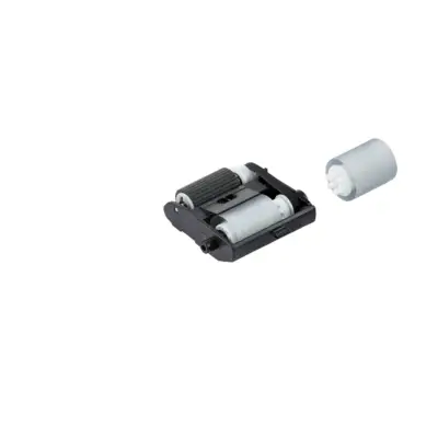 HP LaserJet ADF Maintenance Kit