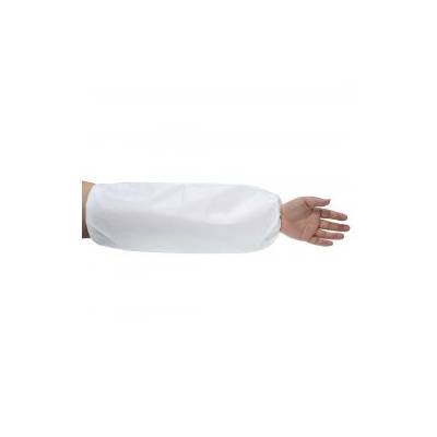 ST43 - BizTex Microporous Sleeve Cover Type PB[6]