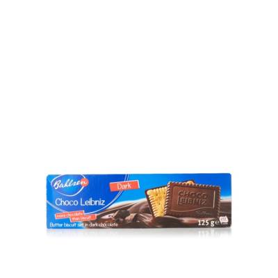 Biscuits